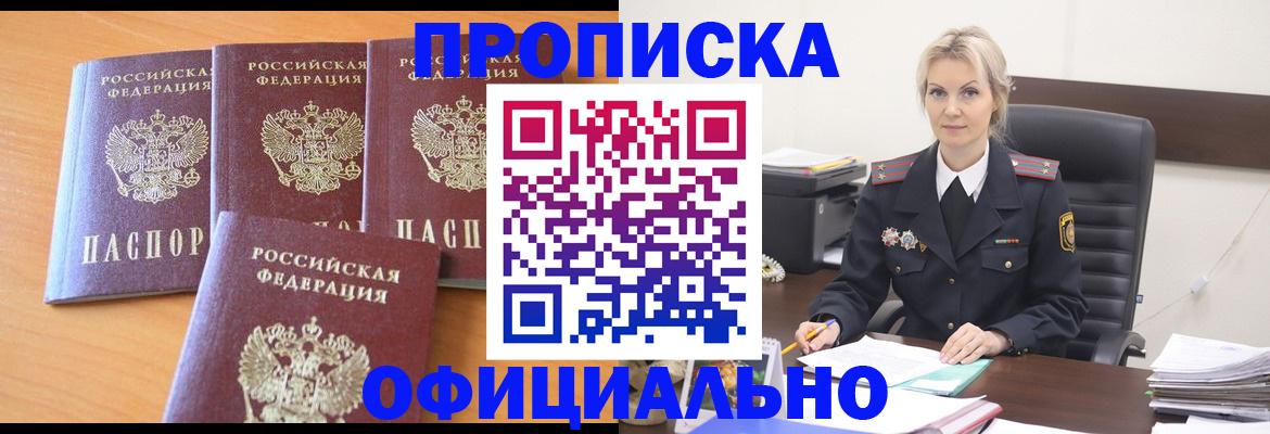 прописка поиск в Павловске